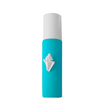 Sand & Sea Aromatherapy Aqua Conch Shell Roll On Perfume-Free Starfish Charm
