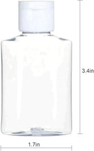 Create the Life Mini Hand Gel Sanitizer-Anti Bacterial
