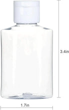 Life's A Gift Mini Hand Gel Sanitizer-Anti Bacterial