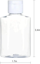 Grateful & Thankful Mini Hand Gel Sanitizer-Anti Bacterial