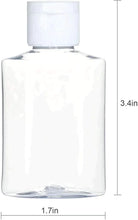 Life Comes Around Once Mini Hand Gel Sanitizer-Anti Bacterial