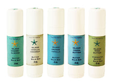 Mermaid Soul Crate Gift Set-Free Starfish Charm