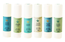 Mermaid Soul Crate Gift Set-Free Starfish Charm