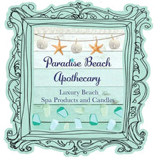 Create the Life Mini Hand Gel Sanitizer-Anti Bacterial