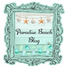 Paradise Beach Blog