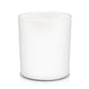Beaches & Cabanas Quote Candle-All Natural Coconut Wax
