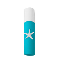 Sand & Sea Aromatherapy Aqua STARFISH Roll On Perfume-Free Starfish Charm