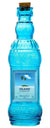 OUT OF STOCK Luxury Seafoam ISLAND Bubble Bath -Free Starfish Charm