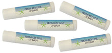 Fresh Key Lime Lip Balm