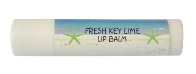 Fresh Key Lime Lip Balm