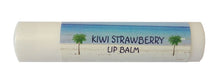 Kiwi Strawberry Lip Balm