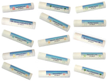 Pina Colada Lip Balm