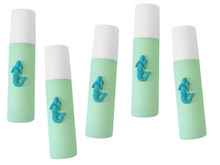 Adirondack Chair Aromatherapy Perfume Gift Set-Free Starfish Charm