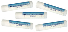 Frozen Margarita Lip Balm