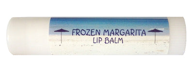 Frozen Margarita Lip Balm