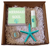 Mermaid Soul Gift Box-Free Beach Charm