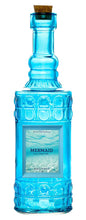 OUT OF STOCK Luxury Seafoam MERMAID Bubble Bath -Free Starfish Charm