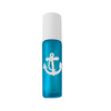 Sand & Sea Aromatherapy Ocean Blue Anchor Roll On Perfume-Free Starfish Charm