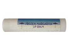 Frozen Margarita Lip Balm