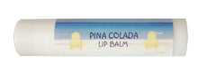 Pina Colada Lip Balm