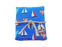 Beach Dreams Gift Set-Free Beach Charm