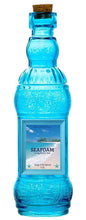 OUT OF STOCK Luxury SEAFOAM Bubble Bath -Free Starfish Charm