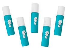Adirondack Chair Aromatherapy Perfume Gift Set-Free Starfish Charm