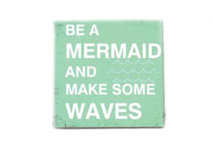 Beach Quote Soap Bar-WHOLESALE SET OF 12  COUNT