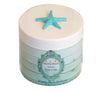Coconut Shell Body Cream Gift Set-Comes with a free Starfish Charm