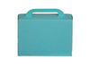 Add On Aqua Suitcase Gift Box