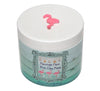 Flamingo Face Pink Clay Mask-WHOLESALE SET OF 3 COUNT