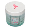 Flamingo Face Pink Clay Mask-FAVOR SET OF 15 COUNT