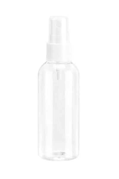 Dreaming of the Sea Mini Hand Spray Sanitizer-Anti Bacterial