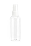 Rose' All Day Mini Hand Spray Sanitizer-Anti Bacterial