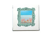 Luxury  Island Spa Beach Soap Gift Set-SET OF 6 COUNT