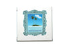 Luxury  Island Spa Beach Soap Gift Set-SET OF 6 COUNT