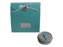 Luxury Seaside  Solid Perfume-FAVOR SET OF 15 COUNT