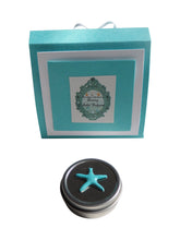 Luxury Seaside  Solid Perfume-FAVOR SET OF 15 COUNT