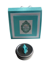 Luxury Seaside  Solid Perfume-FAVOR SET OF 15 COUNT