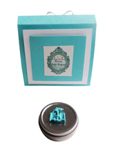 Luxury Seaside  Solid Perfume-FAVOR SET OF 15 COUNT