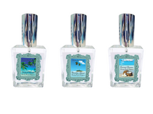 TROPICAL BEACH Perfume-Comes with a Free Starfish Charm