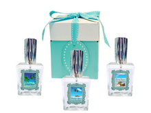 COCONUT DREAMS Perfume-Comes with a Free Palm Tree Charm