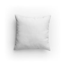 Cabana Hut Beach Pillow