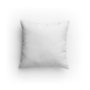 Cabana Hut Beach Pillow