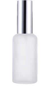 Salt in the Air Home Fragrance Room Spray