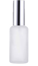 Cabana Home Fragrance Room Spray