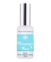 Champagne Please Home Fragrance Room Spray