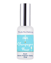 Champagne Please Home Fragrance Room Spray