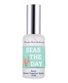 Seas the Day Home Fragrance Room Spray