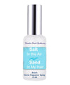 Salt in the Air Home Fragrance Room Spray